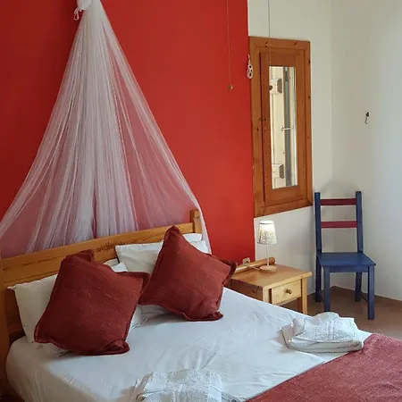 Selene, Mountain Views, No Stairs, 2 Km From Vila *