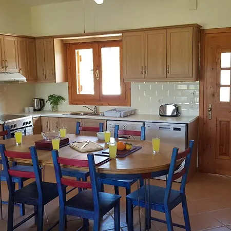 Vila Selene, Mountain Views, No Stairs, 2 Km From *