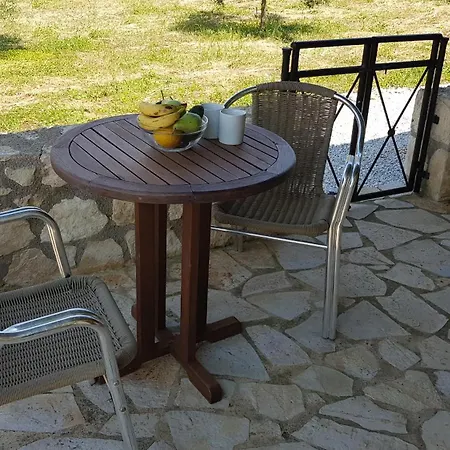 Vila Selene, Mountain Views, No Stairs, 2 Km From