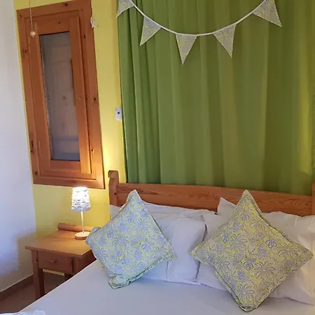 Vila Selene, Mountain Views, No Stairs, 2 Km From